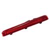 Rear Third Brake Light High Mounted Stop Brake 927002L000 Fit For Hyundai i30 i30cw 2007-2011 3rd Third Brake Light Stop Lamp