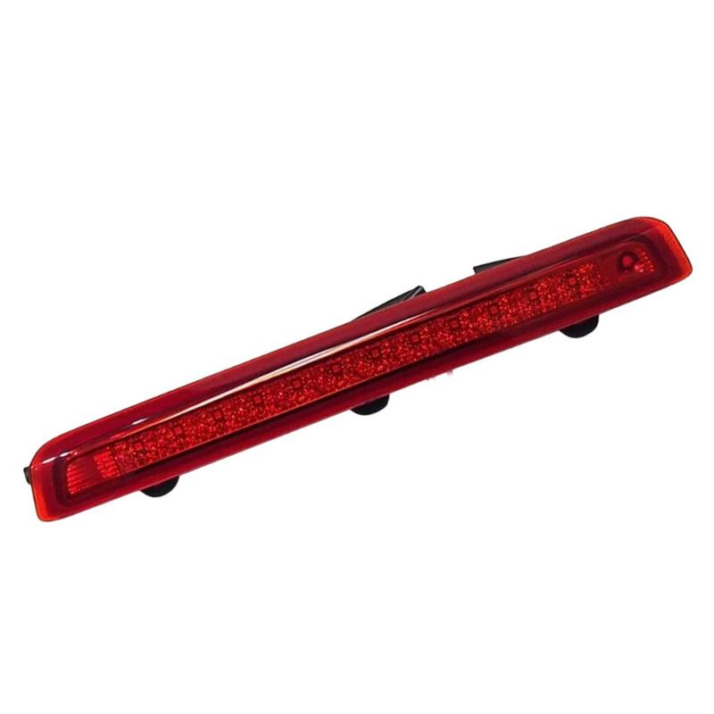 Rear Third Brake Light High Mounted Stop Brake 927002L000 Fit For Hyundai i30 i30cw 2007-2011 3rd Third Brake Light Stop Lamp