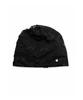 Jenadu Eternal Rose Beanie_Black