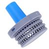 Pool Strainer Filter Connector Replacement for 25022 Plastic Swimming Pool Inlet Outlet Water Jet Connector