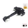 EDP830 Front Left OR Right Door Catch Hinge Brake Stop Check Strap Limiter for Alfa Romeo Giulietta 940 2010-2020 50509843