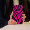 Leopard Print Phone Case For Redmi 9A 8A 6A Note 9 8 10 11S 8T Pro Max 9 K20 K30 K40 Pro PocoF3 Note11 5G Case
