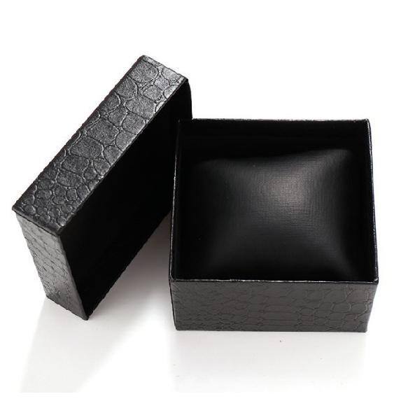 Watch Packaging Box Watch Box Display Box Paper Box