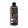 HERBAL ESSENCES Hydrate Coconut Milk Conditioner 400 Ml.