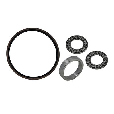 Vanos Repair Kit Set for BMW E34, E36, E38, E39, Z3