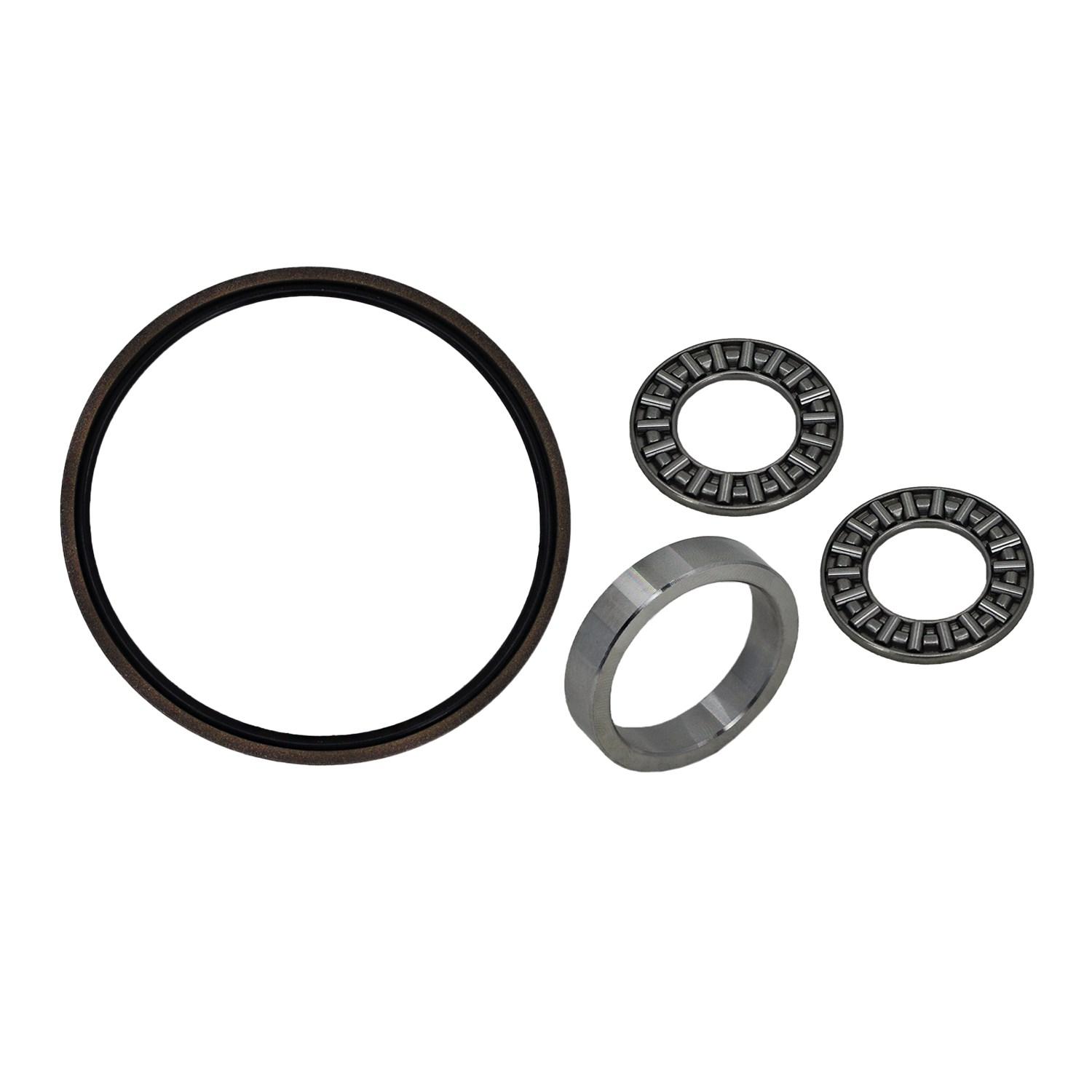 

Vanos Repair Kit Set for BMW E34, E36, E38, E39, Z3