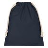 SG Accessories Cotton Stuff Bag