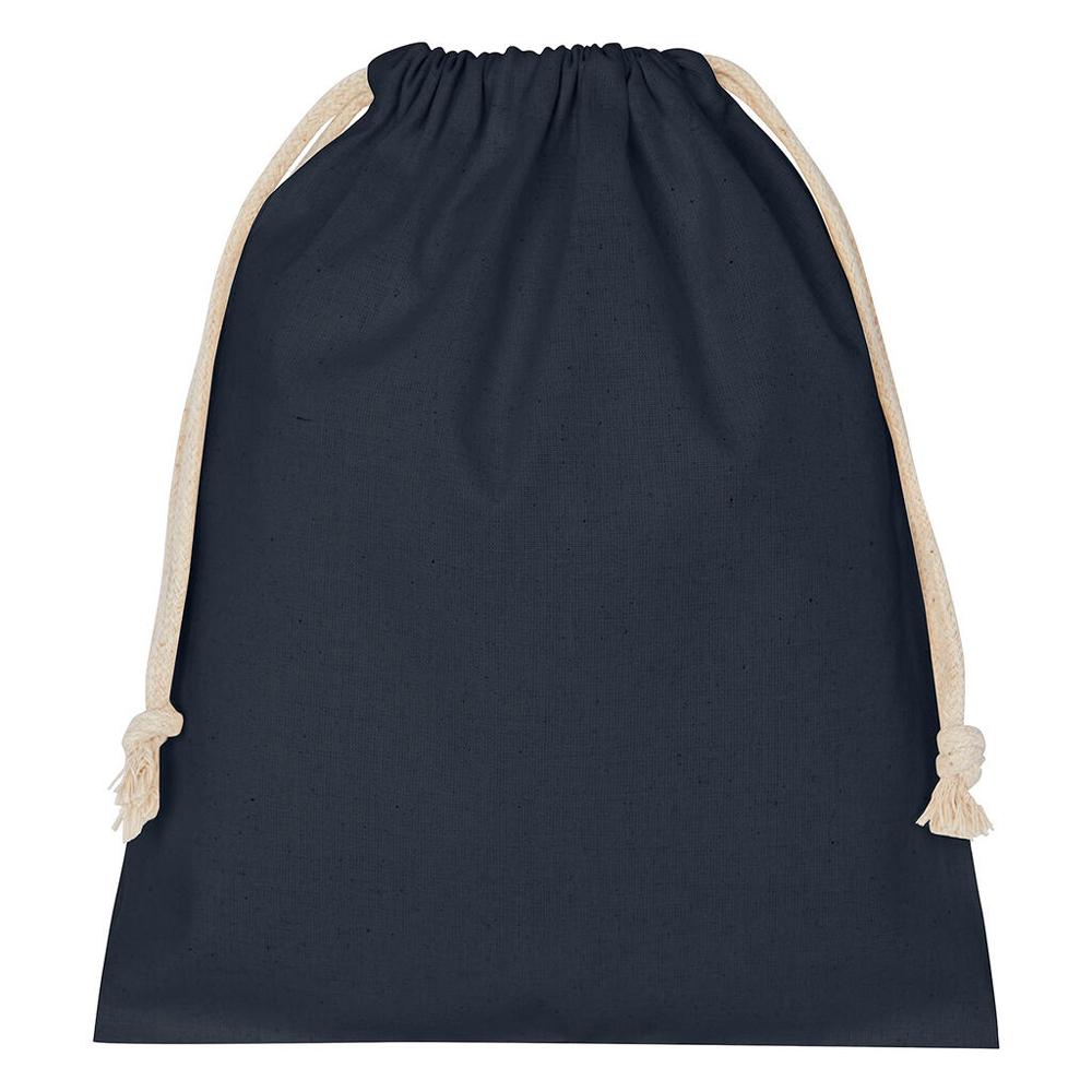 SG Accessories Cotton Stuff Bag