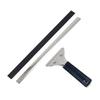 Stu Extendable Window Cleaning Squeegee Kit
