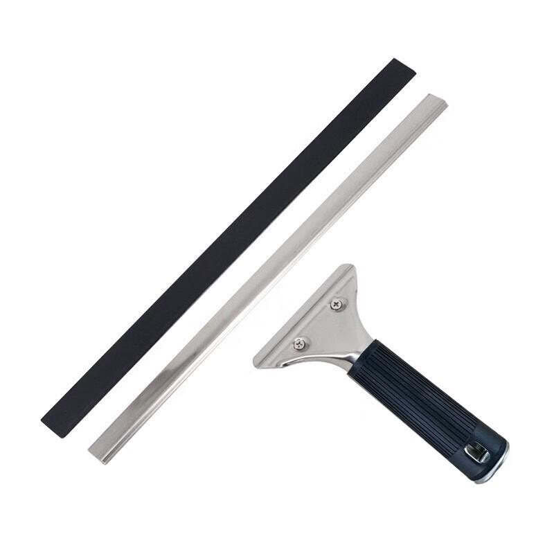 Stu Extendable Window Cleaning Squeegee Kit