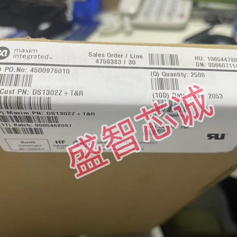 LMV341IDBVR SOT23 Operational Amplifier with RC9A Screen Print