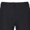 ANEW GOLF W Band Point Essential L/Pt_Bk