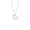 & Co. Elsa Peretti Collection Necklace Women Necklaces GRP11361