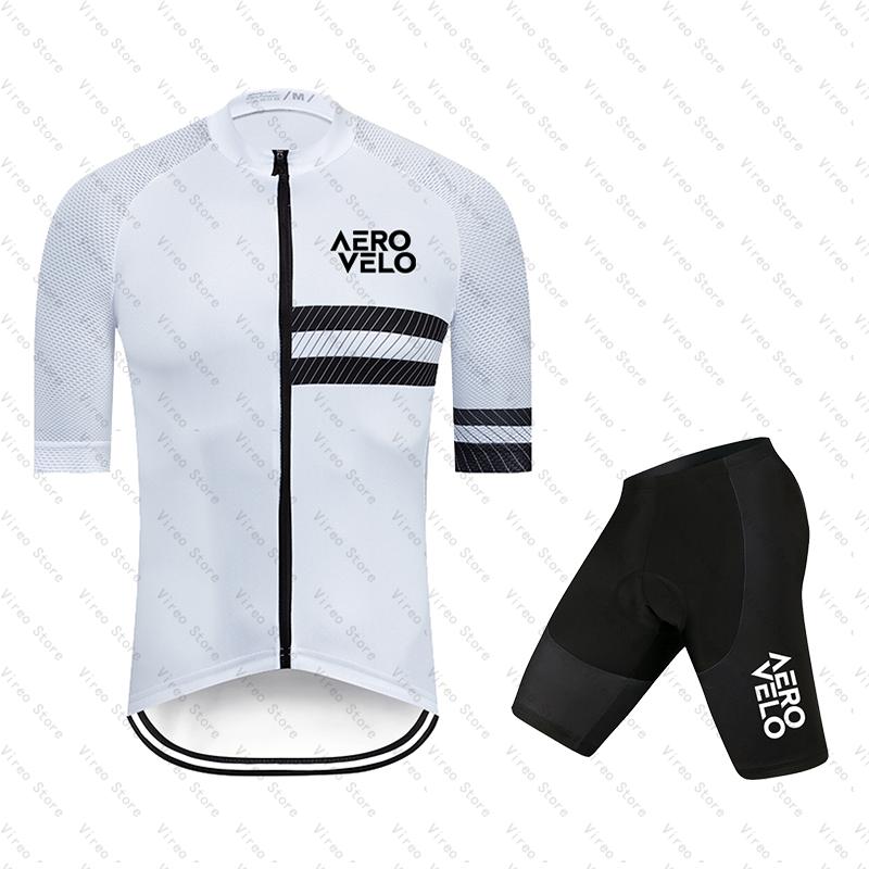 Men Summer Short Sleeve Cycling Jersey Shirts MTB Maillot Ropa Ciclismo Bicycle Wear Breathable Cycling Clothing