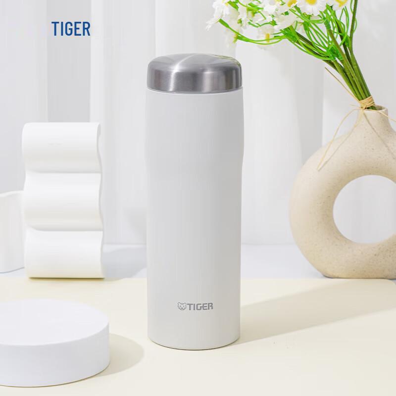 TIGER MJF-A048 Imported Insulated Water Bottle