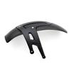 For BMW R1300GS R1300 GS R 1300 GS ADV 2025 2025 2025 Motorcycle Rear Fender Mudguard Tire Hugger Splash Guard
