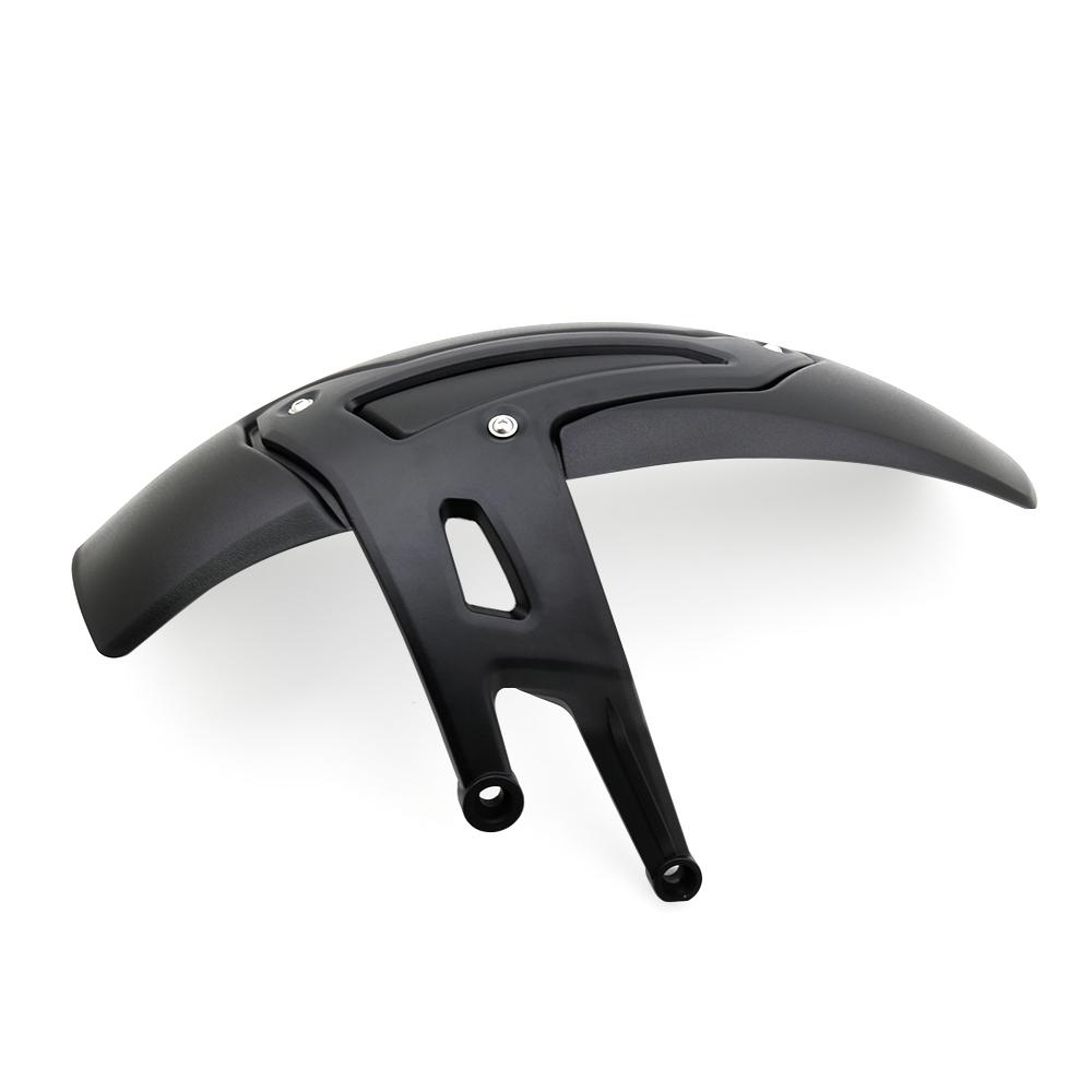 For BMW R1300GS R1300 GS R 1300 GS ADV 2025 2025 2025 Motorcycle Rear Fender Mudguard Tire Hugger Splash Guard