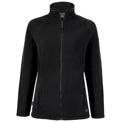 Womens/Ladies Expert Miska 200 Fleece Jacket