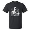 Tops – Camisetas