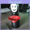 Spirited Away Kaonashi No Face Moving Coin Bank Exceptional Quality And Unique Design