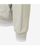 The North Face Nj3Br09L Olema Ex Bomber White_Sand