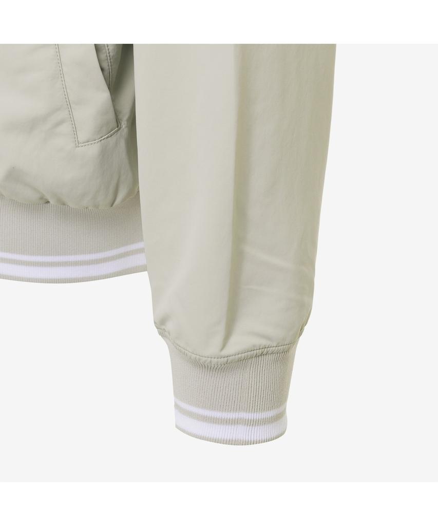 The North Face Nj3Br09L Olema Ex Bomber White_Sand