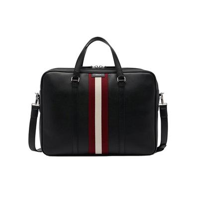 Men's CODE Briefcase