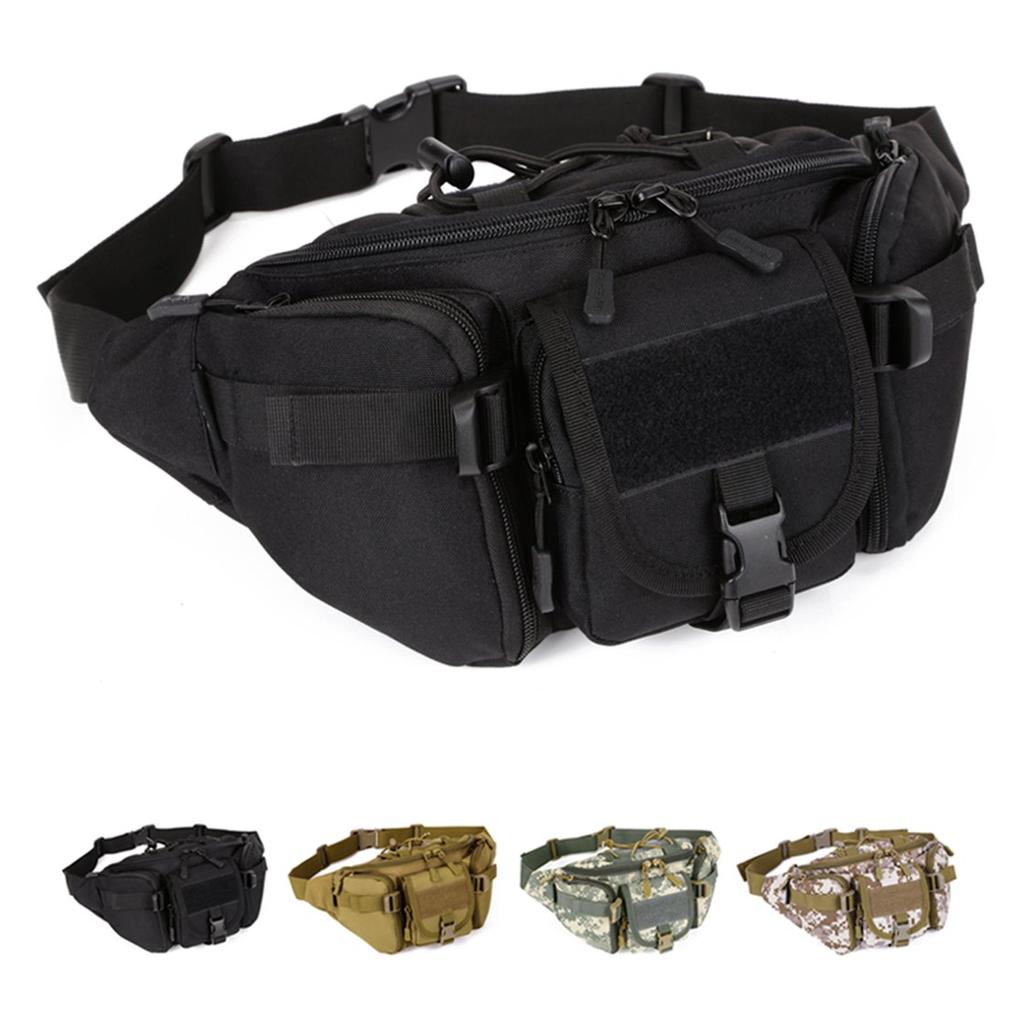 protector plus fanny pack