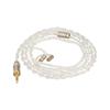 SIVGA QUE-UTG Glass Diaphragm Earphones
