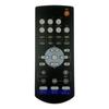 Remote Controller with Intuitived Button Layout for MB1552 FSR32 Soundbar Easy Operating by All Ages Wear Resistant