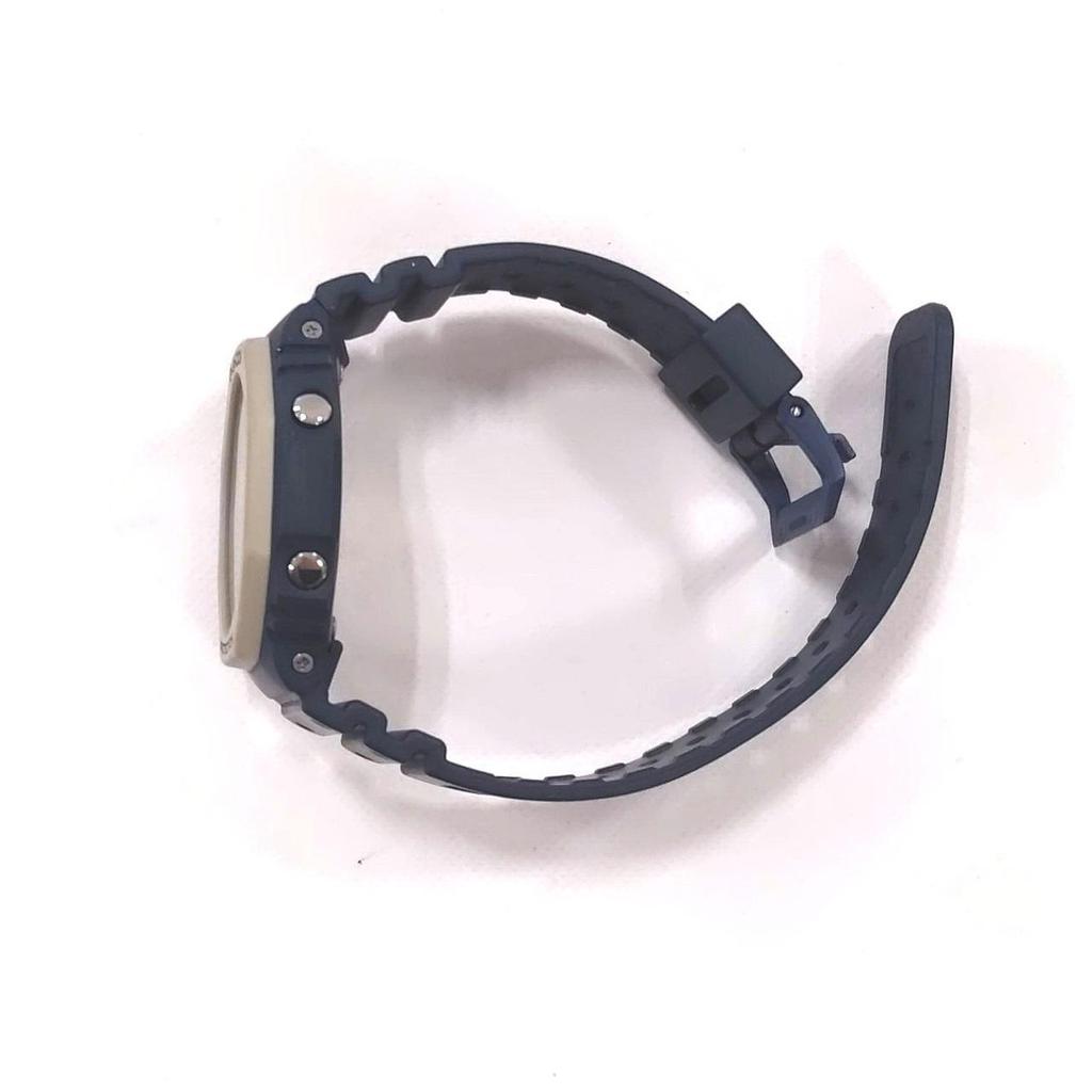 Used CASIO GA-2110ET G-SHOCK