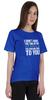 Inkmeso  Women's Tee Top   I Don't Have The Time Or The Crayons To Explain This To You   Sarcasm Tshirt