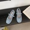 Calzado para mujer – Zapatillas