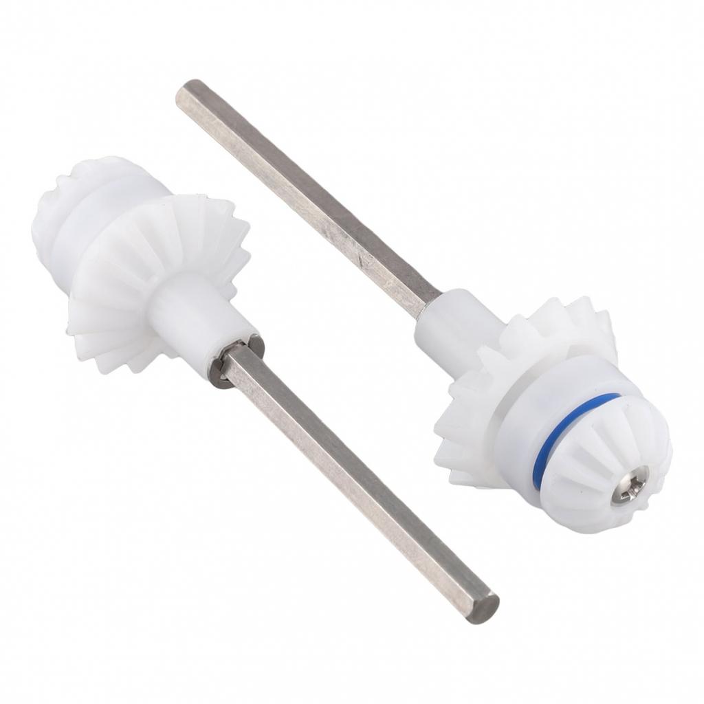 For Zodiac For Baracuda MX8 MX6 Tune Up Replacement Parts R0524900 R0796200