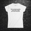 Oberteile – T-Shirts