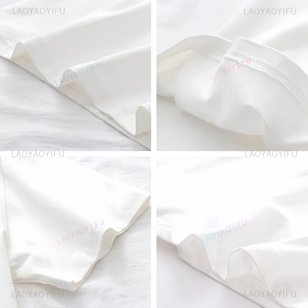 My Quest for Cheese Rat Japanese Ventilate Casual Oneck Printed TShirt New Arrival Streetwear Harajuku Shortsleev Unique Tee