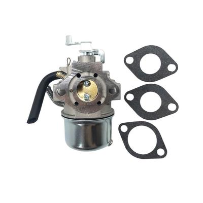 SRMVRNKNNK EH17 Κατάλληλο για Subaru Robin EH17-2D EH17-2B Καρμπυρατέρ