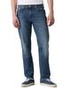 541 Athletic Taper Jeans Men's US W28 L32 18181-1048