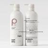 BoTi Balancing Oil Control Volumizing Shampoo & Conditioner Set