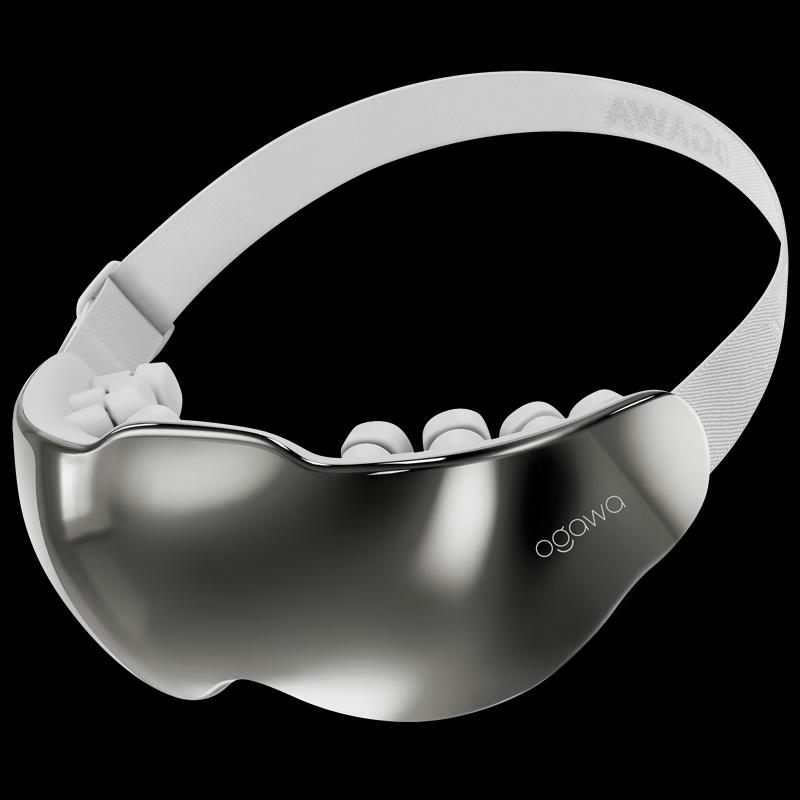 

OGAWA Smart Visual Eye Massager OG2526