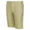 Regatta Mens Highton Walking Shorts