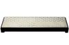 SHAPTON GlassStone Diamond on Glass Lapping Plate Glass Repair Tool 50100 (DGLP)