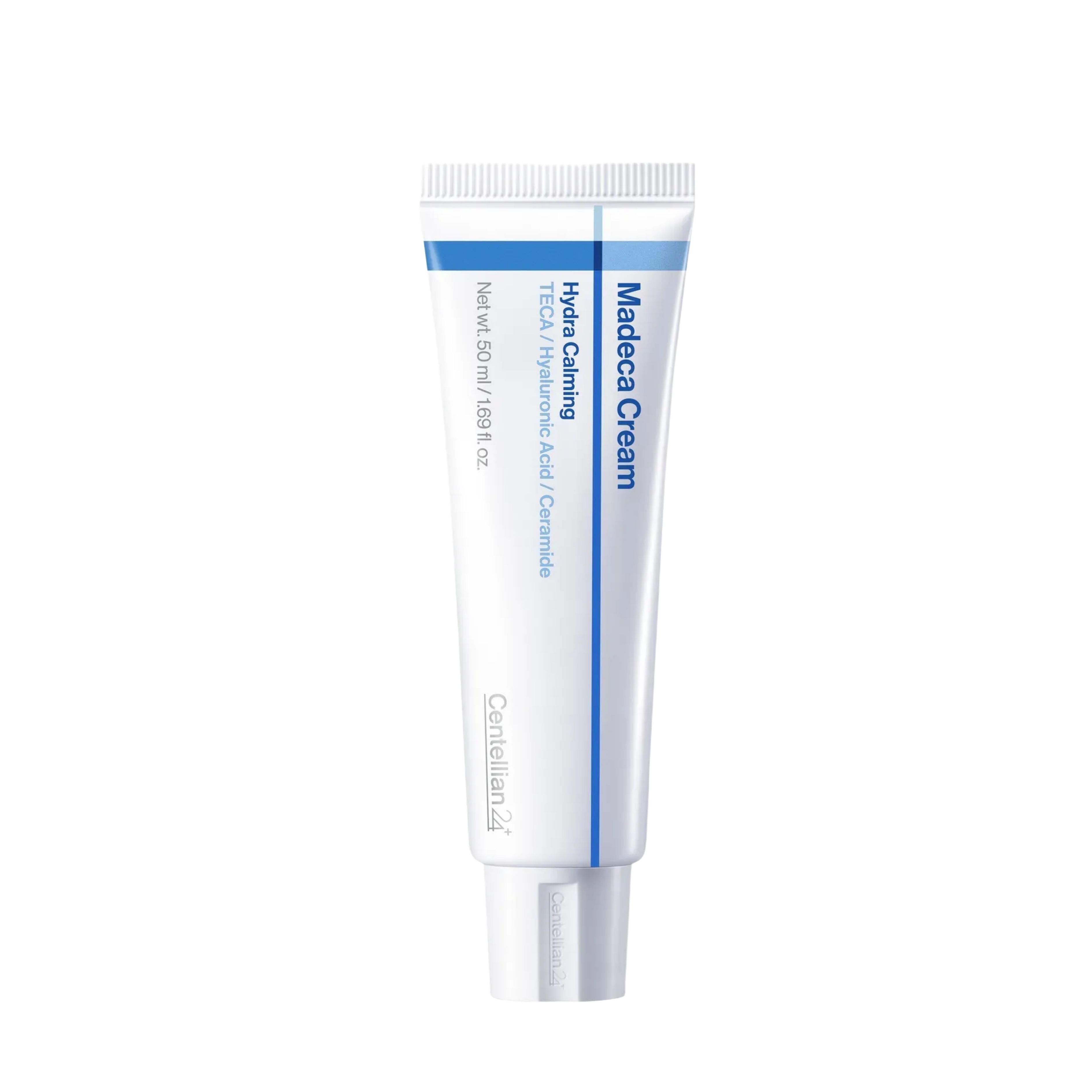 Centellian24 Madeca Cream Hydra Calming Soothing Moisturizer 50ml 1ea