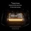 Rapoo VT6MAX 2. Gen Dual 8K Gaming-Maus