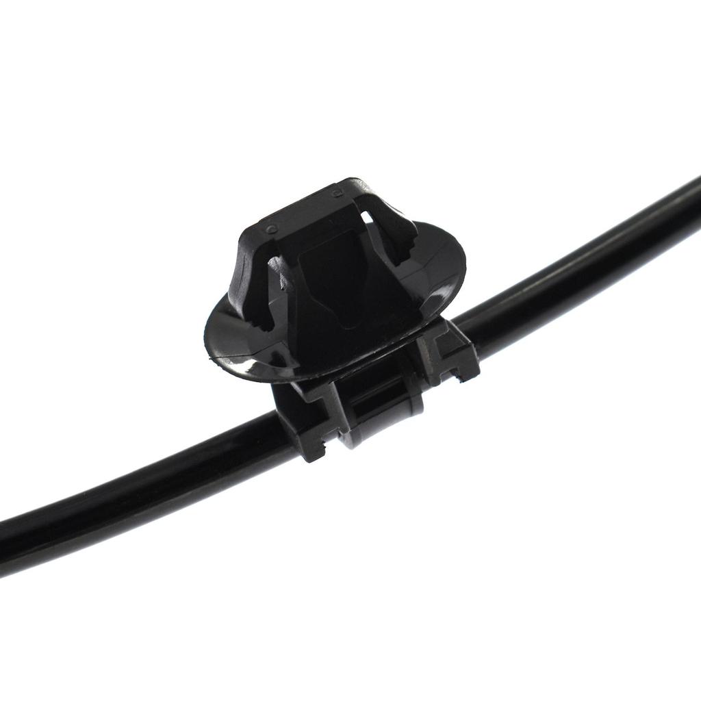 ABS Sensor 4670A580 for Mitsubishi Outlander Lancer ASX 2006-2012