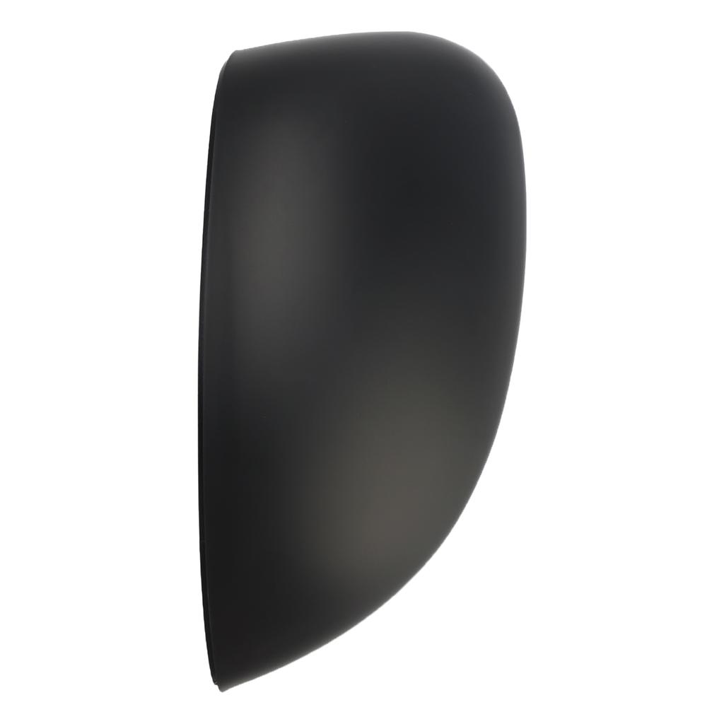 Right Side Mirror Cover Cap for Fiat 500 07-24 Grande Punto 05-18 735452186