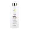 Amino Curl Repair, Moisture Seal Conditioner, Curls, Coarse Hair, 532 Ml (18 Fl Oz)