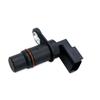 Crankshaft Camshaft Crank Cam Position Sensor For CUMM ISF ISBe ISDe ISLe ISX ISC 2.8 3.8 8.3L 5.9L 6.7L 2872277 4921684