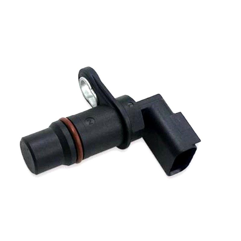 Crankshaft Camshaft Crank Cam Position Sensor For CUMM ISF ISBe ISDe ISLe ISX ISC 2.8 3.8 8.3L 5.9L 6.7L 2872277 4921684