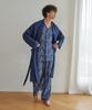 Ropa de casa y pijamas – Batas